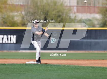 Thumbnail 3 in Campo Verde @ Desert Mountain photogallery.