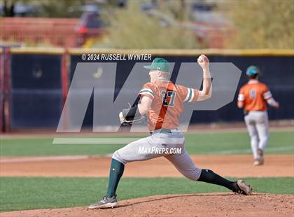 Thumbnail 2 in Campo Verde @ Desert Mountain photogallery.