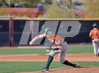 Thumbnail 1 in Campo Verde @ Desert Mountain photogallery.