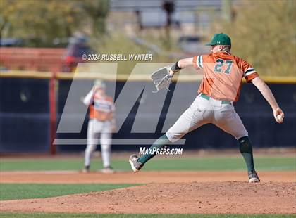 Thumbnail 2 in Campo Verde @ Desert Mountain photogallery.
