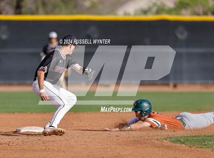 Thumbnail 1 in Campo Verde @ Desert Mountain photogallery.