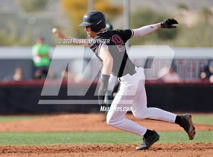 Thumbnail 3 in Campo Verde @ Desert Mountain photogallery.