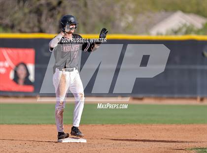 Thumbnail 3 in Campo Verde @ Desert Mountain photogallery.