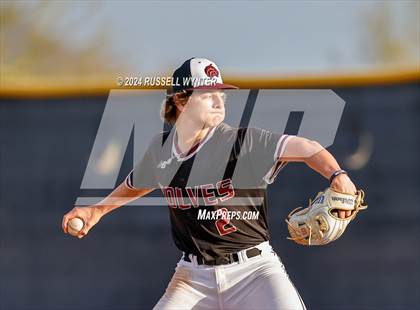 Thumbnail 1 in Campo Verde @ Desert Mountain photogallery.