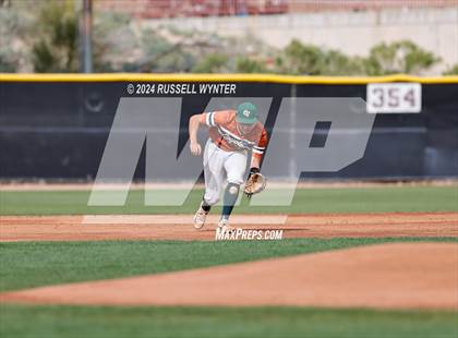 Thumbnail 1 in Campo Verde @ Desert Mountain photogallery.