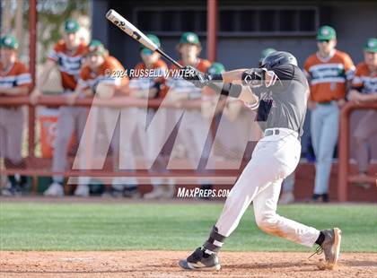 Thumbnail 2 in Campo Verde @ Desert Mountain photogallery.