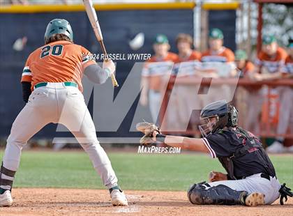 Thumbnail 1 in Campo Verde @ Desert Mountain photogallery.