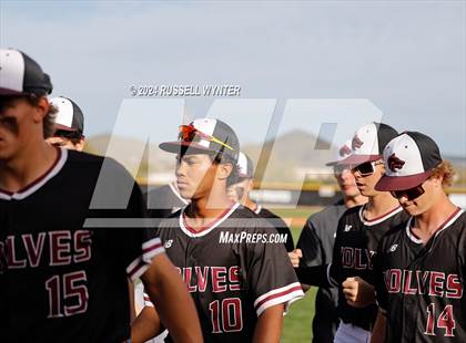 Thumbnail 1 in Campo Verde @ Desert Mountain photogallery.