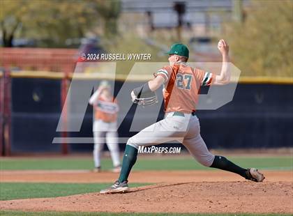 Thumbnail 2 in Campo Verde @ Desert Mountain photogallery.