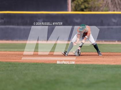Thumbnail 1 in Campo Verde @ Desert Mountain photogallery.