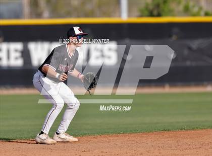 Thumbnail 1 in Campo Verde @ Desert Mountain photogallery.