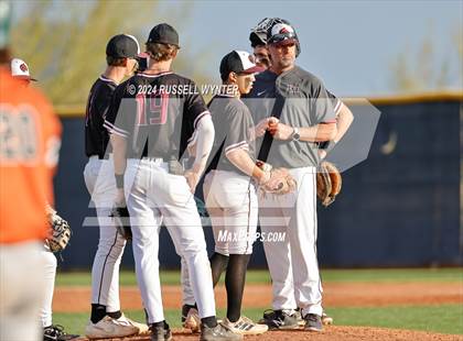 Thumbnail 2 in Campo Verde @ Desert Mountain photogallery.