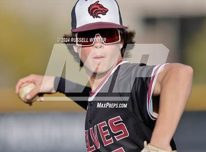Thumbnail 1 in Campo Verde @ Desert Mountain photogallery.