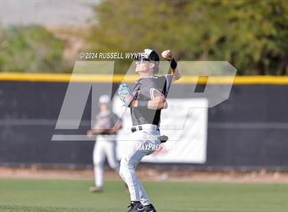 Thumbnail 1 in Campo Verde @ Desert Mountain photogallery.