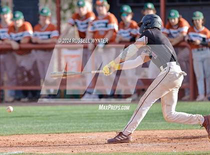 Thumbnail 2 in Campo Verde @ Desert Mountain photogallery.