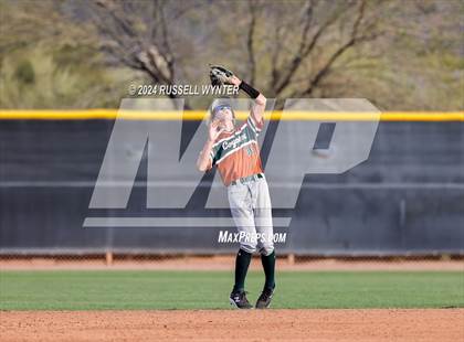 Thumbnail 3 in Campo Verde @ Desert Mountain photogallery.