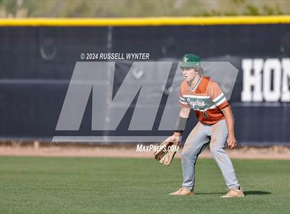 Thumbnail 3 in Campo Verde @ Desert Mountain photogallery.