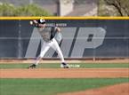 Photo from the gallery "Campo Verde @ Desert Mountain"