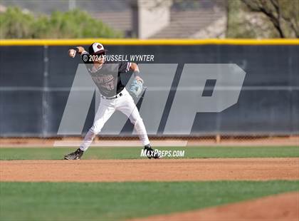 Thumbnail 2 in Campo Verde @ Desert Mountain photogallery.