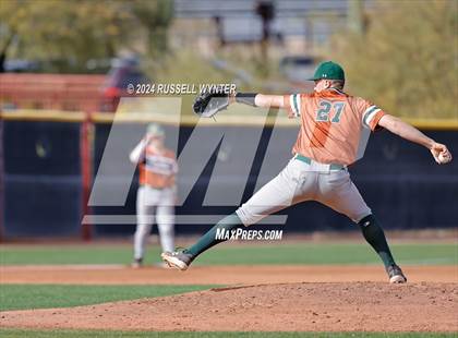 Thumbnail 3 in Campo Verde @ Desert Mountain photogallery.