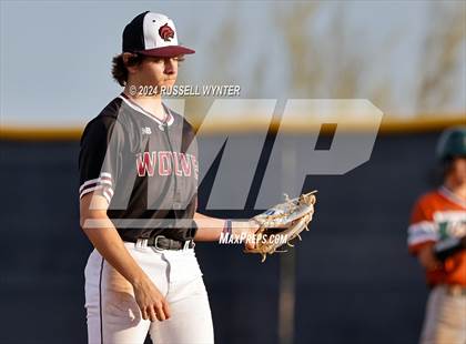 Thumbnail 2 in Campo Verde @ Desert Mountain photogallery.