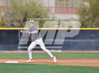 Thumbnail 2 in Campo Verde @ Desert Mountain photogallery.