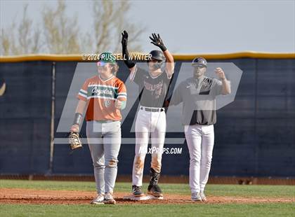 Thumbnail 1 in Campo Verde @ Desert Mountain photogallery.