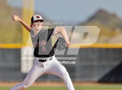 Thumbnail 1 in Campo Verde @ Desert Mountain photogallery.