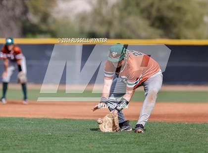 Thumbnail 3 in Campo Verde @ Desert Mountain photogallery.