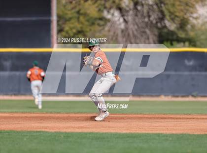 Thumbnail 1 in Campo Verde @ Desert Mountain photogallery.