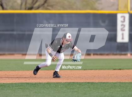 Thumbnail 2 in Campo Verde @ Desert Mountain photogallery.