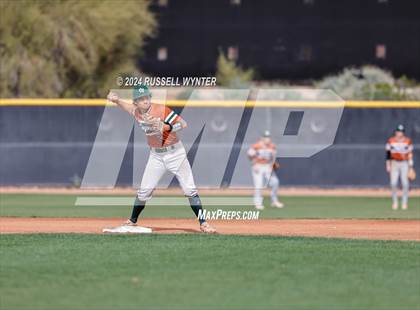 Thumbnail 2 in Campo Verde @ Desert Mountain photogallery.