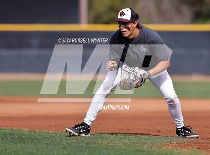 Thumbnail 3 in Campo Verde @ Desert Mountain photogallery.