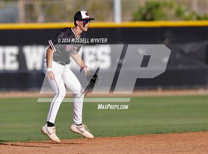 Thumbnail 3 in Campo Verde @ Desert Mountain photogallery.