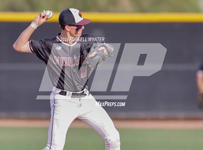 Thumbnail 3 in Campo Verde @ Desert Mountain photogallery.