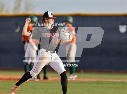 Thumbnail 2 in Campo Verde @ Desert Mountain photogallery.