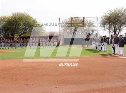 Thumbnail 2 in Campo Verde @ Desert Mountain photogallery.