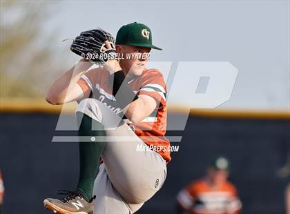 Thumbnail 2 in Campo Verde @ Desert Mountain photogallery.