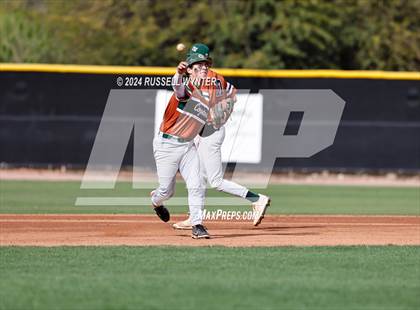 Thumbnail 2 in Campo Verde @ Desert Mountain photogallery.