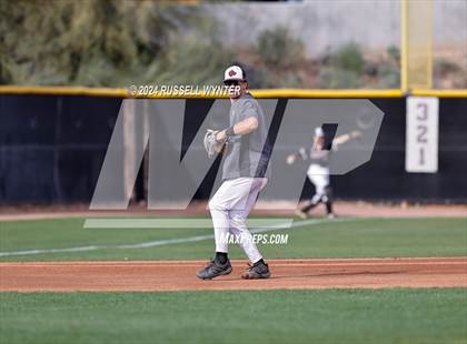 Thumbnail 1 in Campo Verde @ Desert Mountain photogallery.