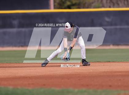 Thumbnail 3 in Campo Verde @ Desert Mountain photogallery.