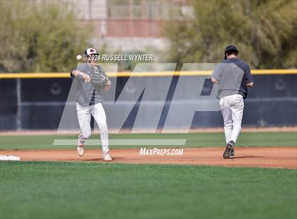 Thumbnail 2 in Campo Verde @ Desert Mountain photogallery.