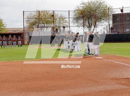 Thumbnail 3 in Campo Verde @ Desert Mountain photogallery.