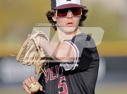 Thumbnail 3 in Campo Verde @ Desert Mountain photogallery.