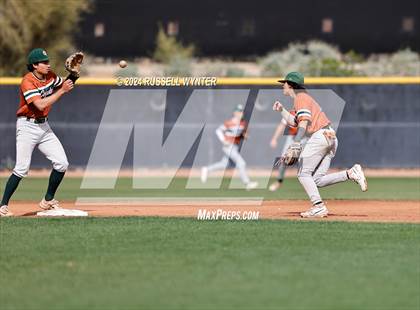 Thumbnail 3 in Campo Verde @ Desert Mountain photogallery.