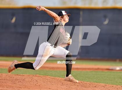 Thumbnail 1 in Campo Verde @ Desert Mountain photogallery.