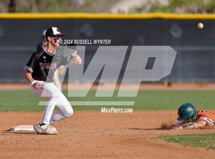 Thumbnail 2 in Campo Verde @ Desert Mountain photogallery.