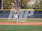 Photo from the gallery "Campo Verde @ Desert Mountain"