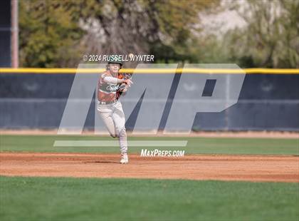 Thumbnail 3 in Campo Verde @ Desert Mountain photogallery.
