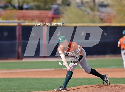 Thumbnail 2 in Campo Verde @ Desert Mountain photogallery.